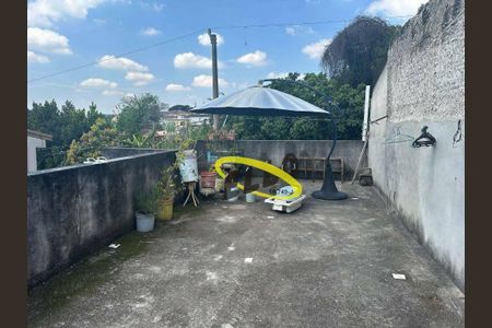 12_photo/94cf077d2b.f04eb875c589874c-ATLAS-3da635b4-0ca5-4820-a0cd-4f2cb0f4289e.jpg de casa à venda com 2 quartos, 120m² em Jardim Leonor, Cotia