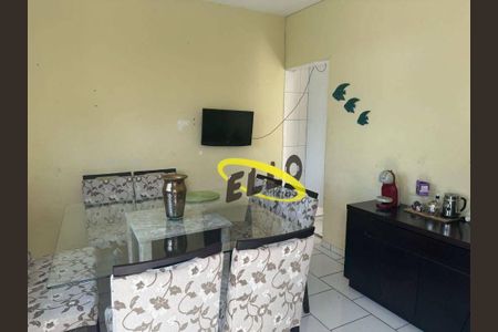 8_photo/94cf077d2b.f04eb875c589874c-ATLAS-8190a2a7-42b8-4516-97a2-c7efef1bfe56.jpg de casa à venda com 2 quartos, 120m² em Jardim Leonor, Cotia