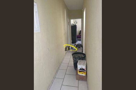 9_photo/94cf077d2b.f04eb875c589874c-ATLAS-8ef8608d-5a02-4bbd-a7da-9436deb1c767.jpg de casa à venda com 2 quartos, 120m² em Jardim Leonor, Cotia