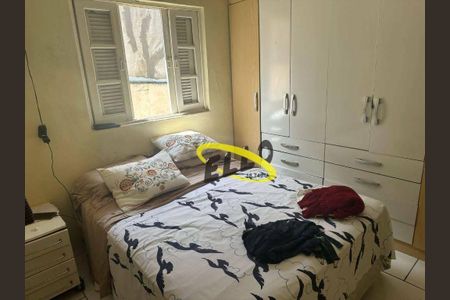 10_photo/94cf077d2b.f04eb875c589874c-ATLAS-c447b283-c5fa-4647-8aeb-e6d8cf297694.jpg de casa à venda com 2 quartos, 120m² em Jardim Leonor, Cotia