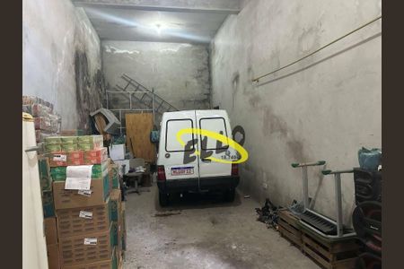 3_photo/94cf077d2b.f04eb875c589874c-ATLAS-d01c8ec0-a693-4081-b151-2157e9e62b7b.jpg de casa à venda com 2 quartos, 120m² em Jardim Leonor, Cotia