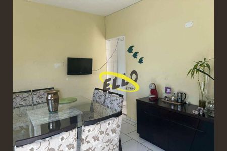 3_photo/94cf077d2b.f04eb875c589874c-ATLAS-e1f2077b-4f75-4dbd-9e39-cd3de70f0fa9.jpg de casa à venda com 2 quartos, 120m² em Jardim Leonor, Cotia