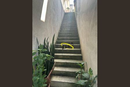 10_photo/94cf077d2b.f04eb875c589874c-ATLAS-e4f73d1f-5021-4631-ad80-8578db6e5e9e.jpg de casa à venda com 2 quartos, 120m² em Jardim Leonor, Cotia