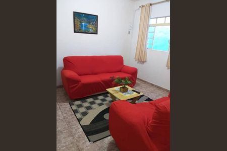 7_photo/94cf077d2f.589b6d9b0b411b9f-ATLAS-007dc518-cc3a-4525-a0ca-42d1e04b4fe8.jpg de casa à venda com 5 quartos, 319m² em Centro, Cotia