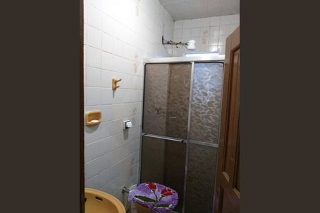 2_photo/94cf077d2f.589b6d9b0b411b9f-ATLAS-0d8c60ea-ca64-4f6f-8acf-5bad10541c29.jpg de casa à venda com 5 quartos, 319m² em Centro, Cotia