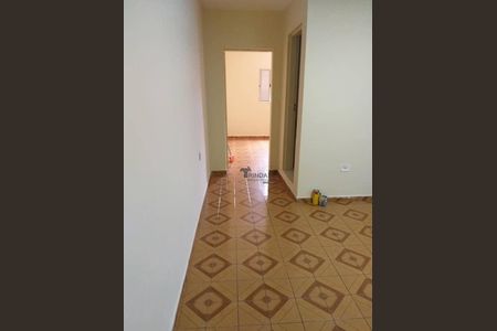 5_photo/94cf077d2f.589b6d9b0b411b9f-ATLAS-1909a6ea-efa3-4bdb-8026-fa574ff828ec.jpg de casa à venda com 5 quartos, 319m² em Centro, Cotia