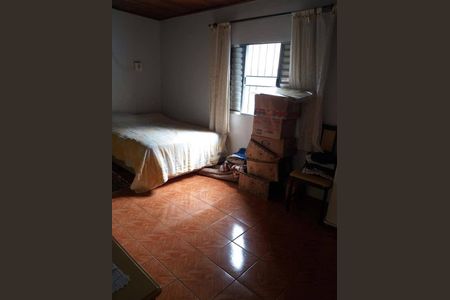 4_photo/94cf077d2f.589b6d9b0b411b9f-ATLAS-2d275bdf-f564-401d-8b53-4b4e3e2d8685.jpg de casa à venda com 5 quartos, 319m² em Centro, Cotia