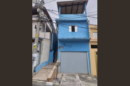 2_photo/94cf077d2f.589b6d9b0b411b9f-ATLAS-579c0e5c-4e20-409e-87e1-64a76f3bc605.jpg de casa à venda com 5 quartos, 319m² em Centro, Cotia