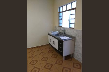 9_photo/94cf077d2f.589b6d9b0b411b9f-ATLAS-5ab8c007-d7f1-4727-8a9e-b9b9ee907895.jpg de casa à venda com 5 quartos, 319m² em Centro, Cotia