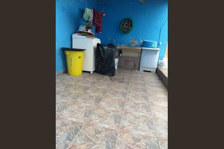 3_photo/94cf077d2f.589b6d9b0b411b9f-ATLAS-8a6bab2d-93d1-4bd8-9d43-f87f5ffe232f.jpg de casa à venda com 5 quartos, 319m² em Centro, Cotia