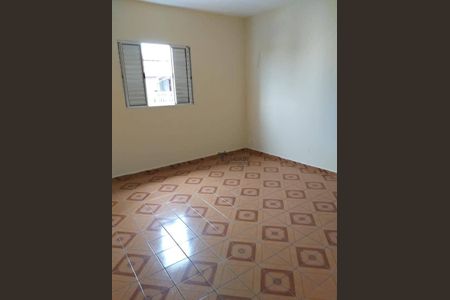 6_photo/94cf077d2f.589b6d9b0b411b9f-ATLAS-8cd45948-9683-4c54-b16d-8228acdbd747.jpg de casa à venda com 5 quartos, 319m² em Centro, Cotia