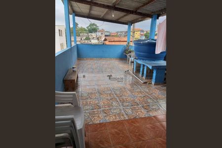 7_photo/94cf077d2f.589b6d9b0b411b9f-ATLAS-8feb789b-150a-49fe-b366-66afa76e2418.jpg de casa à venda com 5 quartos, 319m² em Centro, Cotia