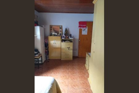 4_photo/94cf077d2f.589b6d9b0b411b9f-ATLAS-a6a9b9a8-66b3-4b89-8e47-1cdded09d715.jpg de casa à venda com 5 quartos, 319m² em Centro, Cotia