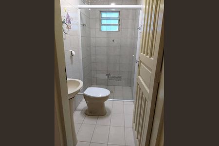 12_photo/94cf077d2f.589b6d9b0b411b9f-ATLAS-ba0287fd-c029-40ea-9587-e1f876540dda.jpg de casa à venda com 5 quartos, 319m² em Centro, Cotia