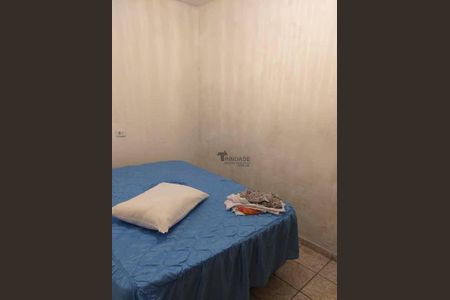 6_photo/94cf077d2f.589b6d9b0b411b9f-ATLAS-e866eb0f-dc16-48a5-b359-2084e7028985.jpg de casa à venda com 5 quartos, 319m² em Centro, Cotia