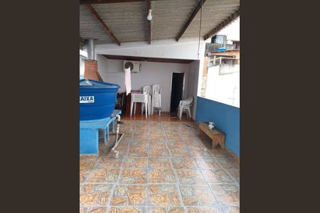 8_photo/94cf077d2f.589b6d9b0b411b9f-ATLAS-ee2b8920-2bcb-4184-8795-d429c7fc8e23.jpg de casa à venda com 5 quartos, 319m² em Centro, Cotia