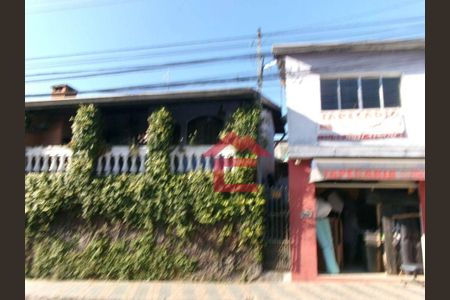 4_photo/94cf077d59.82dd4e4a8c5e9f42-ATLAS-107384c9-3c5b-486c-aa72-1fd4bb420f11.jpg de casa à venda com 2 quartos, 311m² em Centro, Cotia