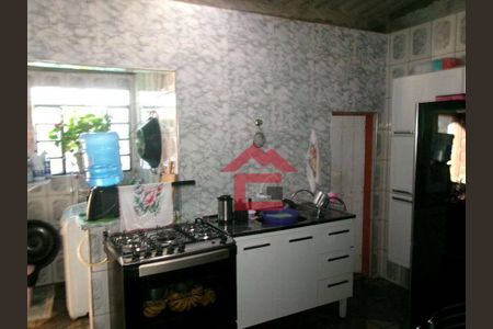 3_photo/94cf077d59.82dd4e4a8c5e9f42-ATLAS-21b74d37-6f7b-406e-a161-7d6f87078310.jpg de casa à venda com 2 quartos, 311m² em Centro, Cotia