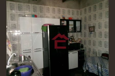 5_photo/94cf077d59.82dd4e4a8c5e9f42-ATLAS-3a57a5ca-610b-4845-b893-1f86ed58ddac.jpg de casa à venda com 2 quartos, 311m² em Centro, Cotia