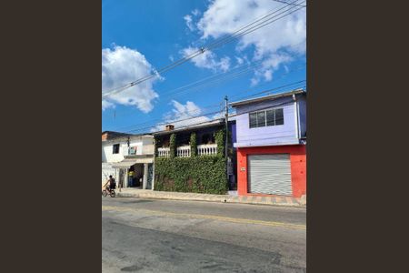 2_photo/94cf077d59.82dd4e4a8c5e9f42-ATLAS-42e530f2-21d9-408b-9c6a-38c6f5d9435f.jpg de casa à venda com 3 quartos, 119m² em Centro, Cotia