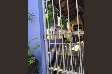 4_photo/94cf077d59.82dd4e4a8c5e9f42-ATLAS-46e1b38b-10b4-4abe-b4ef-1e8c7d217d5a.jpg de casa à venda com 3 quartos, 119m² em Centro, Cotia