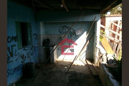 6_photo/94cf077d59.82dd4e4a8c5e9f42-ATLAS-7fbb1dd7-0f77-463d-8aa9-9106c7f13bb6.jpg de casa à venda com 2 quartos, 311m² em Centro, Cotia