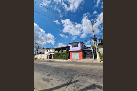 3_photo/94cf077d59.82dd4e4a8c5e9f42-ATLAS-c1058313-8796-41de-b088-62f0ba9a56ca.jpg de casa à venda com 3 quartos, 119m² em Centro, Cotia