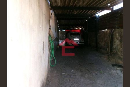 1_photo/94cf077d59.82dd4e4a8c5e9f42-ATLAS-ddad40aa-78c0-4ac4-ae10-cdf3c411027d.jpg de casa à venda com 2 quartos, 311m² em Centro, Cotia