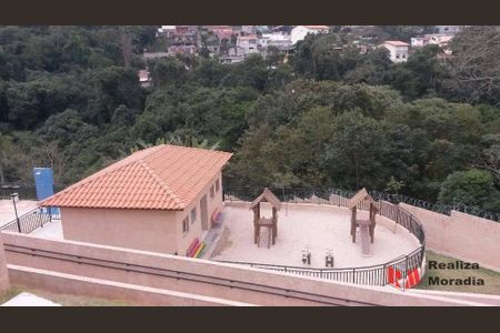 10_photo/94cf077d5f.74c886c2d66930fb-ATLAS-105506b6-eaa8-4328-ab91-5e1d1a8386dc.jpg de apartamento à venda com 2 quartos, 46m² em Centro, Cotia