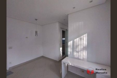 4_photo/94cf077d5f.74c886c2d66930fb-ATLAS-12f5fab4-1207-4a24-94d2-e794d6c7534d.jpg de apartamento à venda com 2 quartos, 46m² em Centro, Cotia