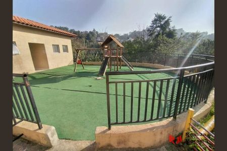 4_photo/94cf077d5f.74c886c2d66930fb-ATLAS-785e6d47-9622-4c63-9c8d-b27de513fbe1.jpg de apartamento à venda com 2 quartos, 46m² em Centro, Cotia