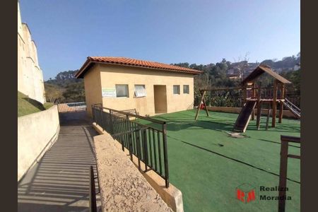 7_photo/94cf077d5f.74c886c2d66930fb-ATLAS-8ac3a265-c5eb-4cce-b9da-933268a551b0.jpg de apartamento à venda com 2 quartos, 46m² em Centro, Cotia