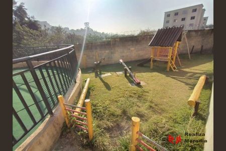 11_photo/94cf077d5f.74c886c2d66930fb-ATLAS-9199fa89-09d0-4f58-876e-c1f3ed4e3f4d.jpg de apartamento à venda com 2 quartos, 46m² em Centro, Cotia