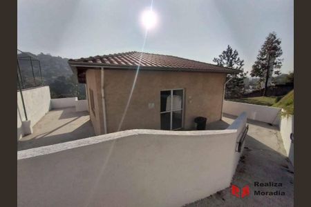 8_photo/94cf077d5f.74c886c2d66930fb-ATLAS-982eae1e-595d-4e18-85cc-55e30bcdab17.jpg de apartamento à venda com 2 quartos, 46m² em Centro, Cotia