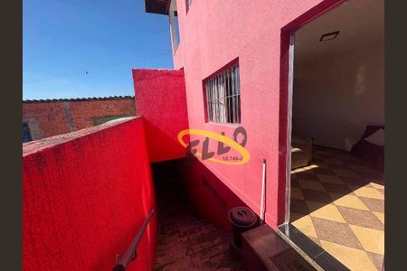 15_photo/94cf077d91.aafc750051720c32-ATLAS-06a6df75-a604-4815-b302-b7bf6a7f5ed8.jpg de casa à venda com 2 quartos, 280m² em Jardim Leonor, Cotia