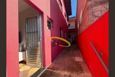 14_photo/94cf077d91.aafc750051720c32-ATLAS-162ceab6-9df7-4948-92e9-16d774bdd1c2.jpg de casa à venda com 2 quartos, 280m² em Jardim Leonor, Cotia