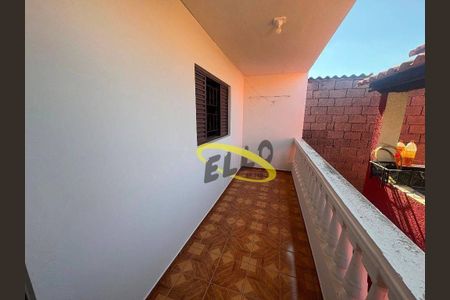 33_photo/94cf077d91.aafc750051720c32-ATLAS-22dd0473-e9b2-44e5-81d4-4c41b8f41f0f.jpg de casa à venda com 2 quartos, 280m² em Jardim Leonor, Cotia