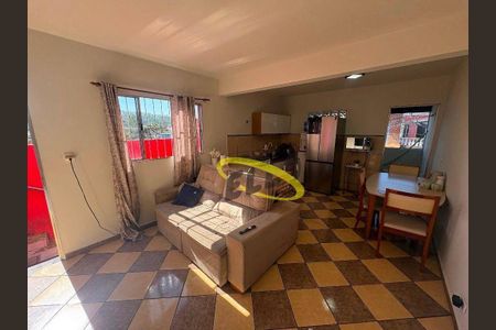 38_photo/94cf077d91.aafc750051720c32-ATLAS-24bc7e7a-1bb0-4d71-b6f8-155f044597a6.jpg de casa à venda com 2 quartos, 280m² em Jardim Leonor, Cotia