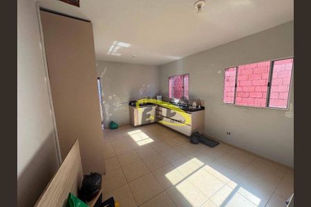 7_photo/94cf077d91.aafc750051720c32-ATLAS-26ebc9a1-aa04-4d66-b104-63b2bcdb643b.jpg de casa à venda com 2 quartos, 280m² em Jardim Leonor, Cotia