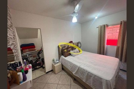 45_photo/94cf077d91.aafc750051720c32-ATLAS-2747f844-ef12-48b0-b0de-15a007da5af3.jpg de casa à venda com 2 quartos, 280m² em Jardim Leonor, Cotia