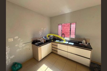 4_photo/94cf077d91.aafc750051720c32-ATLAS-2acc7c33-7828-41c4-8ba2-d1bce751d2f1.jpg de casa à venda com 2 quartos, 280m² em Jardim Leonor, Cotia