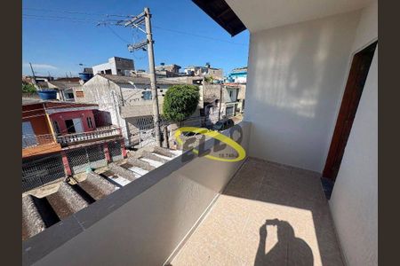 12_photo/94cf077d91.aafc750051720c32-ATLAS-4498977d-e0ad-46b9-bf26-2f9bf2cfddea.jpg de casa à venda com 2 quartos, 280m² em Jardim Leonor, Cotia