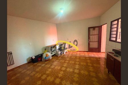 25_photo/94cf077d91.aafc750051720c32-ATLAS-457649bd-bac5-4e19-9903-09df1bbb0f54.jpg de casa à venda com 2 quartos, 280m² em Jardim Leonor, Cotia