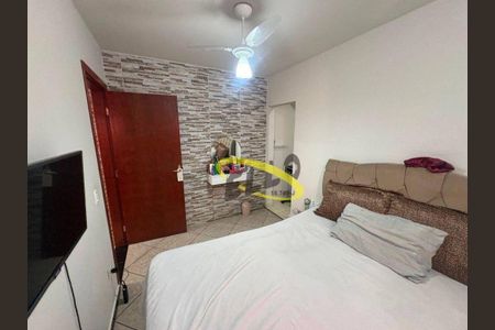 47_photo/94cf077d91.aafc750051720c32-ATLAS-4589246d-207e-49d8-a2f0-1e3033d5df12.jpg de casa à venda com 2 quartos, 280m² em Jardim Leonor, Cotia