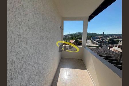 11_photo/94cf077d91.aafc750051720c32-ATLAS-5bfdefa0-b4e9-43e9-b173-4dc04c4542bc.jpg de casa à venda com 2 quartos, 280m² em Jardim Leonor, Cotia