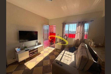 35_photo/94cf077d91.aafc750051720c32-ATLAS-792e88f8-0999-4cc3-9e0e-bed55d1fd8a7.jpg de casa à venda com 2 quartos, 280m² em Jardim Leonor, Cotia