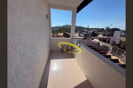 13_photo/94cf077d91.aafc750051720c32-ATLAS-7d06bc6f-d2f6-4c56-9abc-caec95d4266c.jpg de casa à venda com 2 quartos, 280m² em Jardim Leonor, Cotia