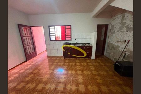 23_photo/94cf077d91.aafc750051720c32-ATLAS-84f2fc32-7de7-4bba-ab08-496895e608e5.jpg de casa à venda com 2 quartos, 280m² em Jardim Leonor, Cotia