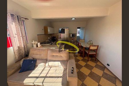 37_photo/94cf077d91.aafc750051720c32-ATLAS-85b14a69-e39c-4973-b978-9697e4d20fe1.jpg de casa à venda com 2 quartos, 280m² em Jardim Leonor, Cotia