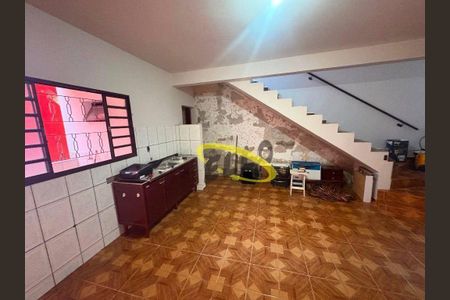 26_photo/94cf077d91.aafc750051720c32-ATLAS-9678f42e-14be-4ec2-9141-5f1544e1b794.jpg de casa à venda com 2 quartos, 280m² em Jardim Leonor, Cotia